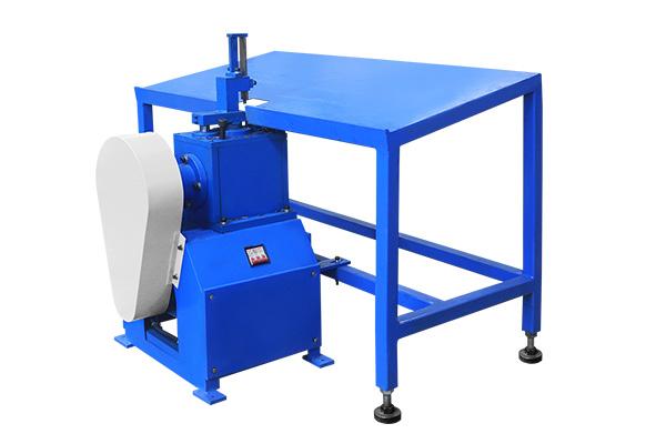 HWASHI Otomatik Tel örgüsü Panel Kafes Saldırma Makinesi Saldırılmış Tel örgüsü için 12