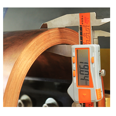 Hwashi Isıtma Yakıcı Nozzle Nokta kaynak makinesi 1