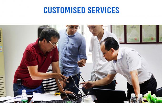 Direniş dikiş kaynak makinesi çelik tel sepet dikiş kaynak makinesi 4