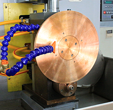 Otomatik CNC Paslanmaz &Ccedil;elik Mutfak Lavabo Kupası &Uuml;retici Pompa Motoru Tipli Dikiş Kaynak Makinesi 3