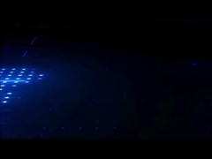 Sac metal punta kaynak makinesi serisi