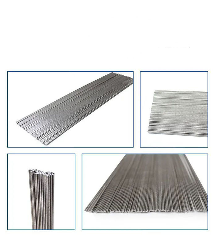 Yüksek Hızlı Kondansör Tel Düzleme ve Kesme Makinesi 1.1-1.5mm Motorlu