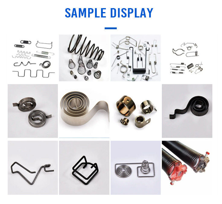 7 Eksenli 3d CNC Kablo Bender Makinesi 3-8mm 3d Kablo Formasyon Makinesi için