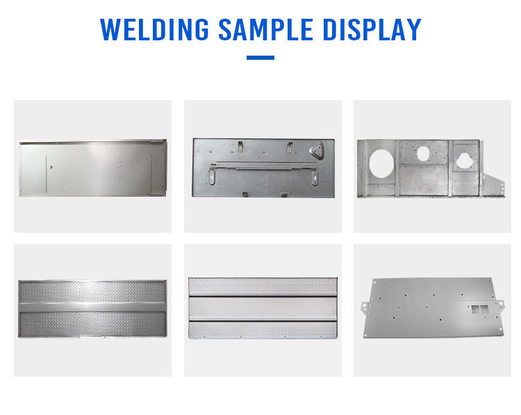 Demiryolu Çatı Tipi Metal Platformu Hareketli Plafonlu Kaydırma Makinesi