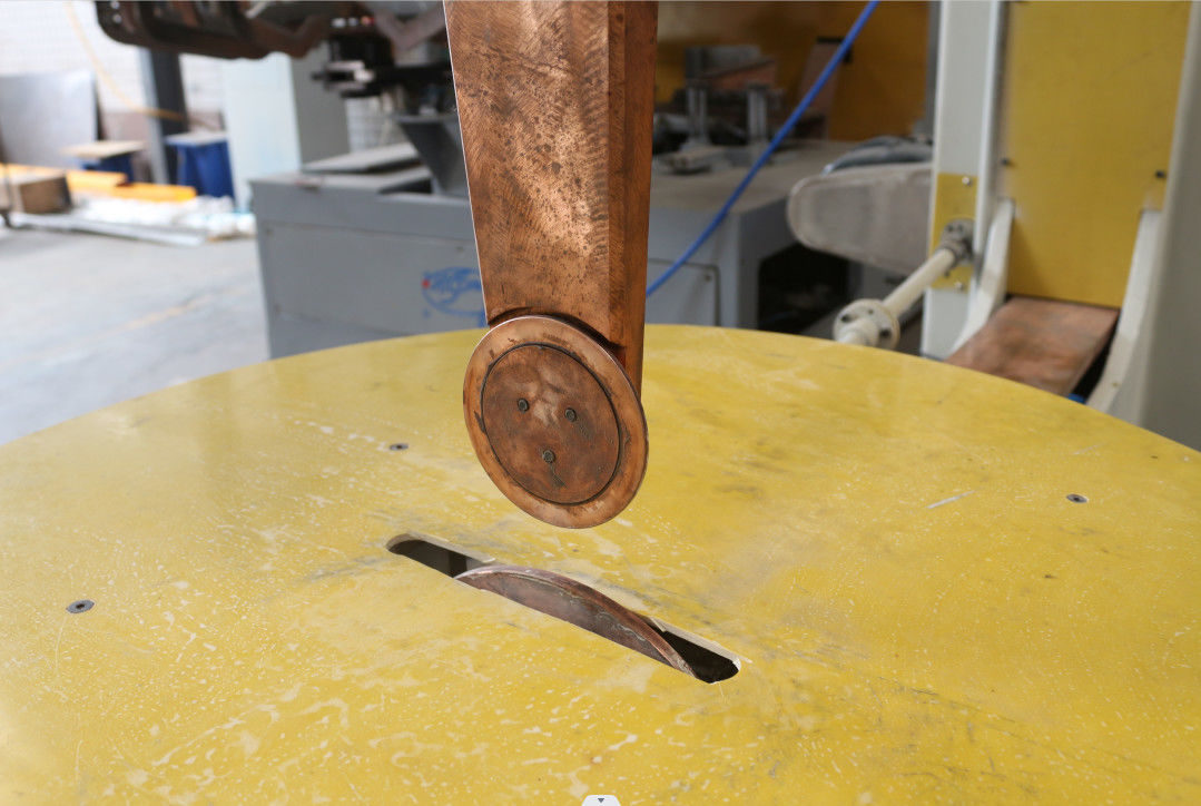 Endüstriyel Dikiş Kaydırıcı Ekipmanı El Kitabı Türü Paslanmaz Çelik Mutfak Sing Lavabo Bowl