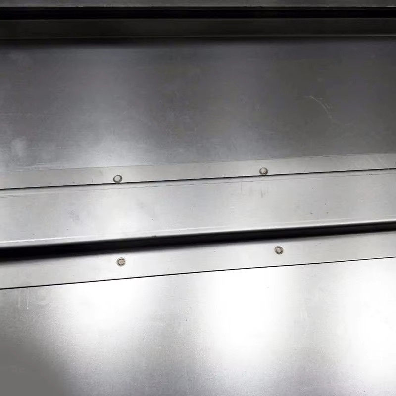 Krank kol tipi Nokta kaynak makinesi metal tabakası için İdeal otomobil metal plakaları projeksiyon kaynak makinesi