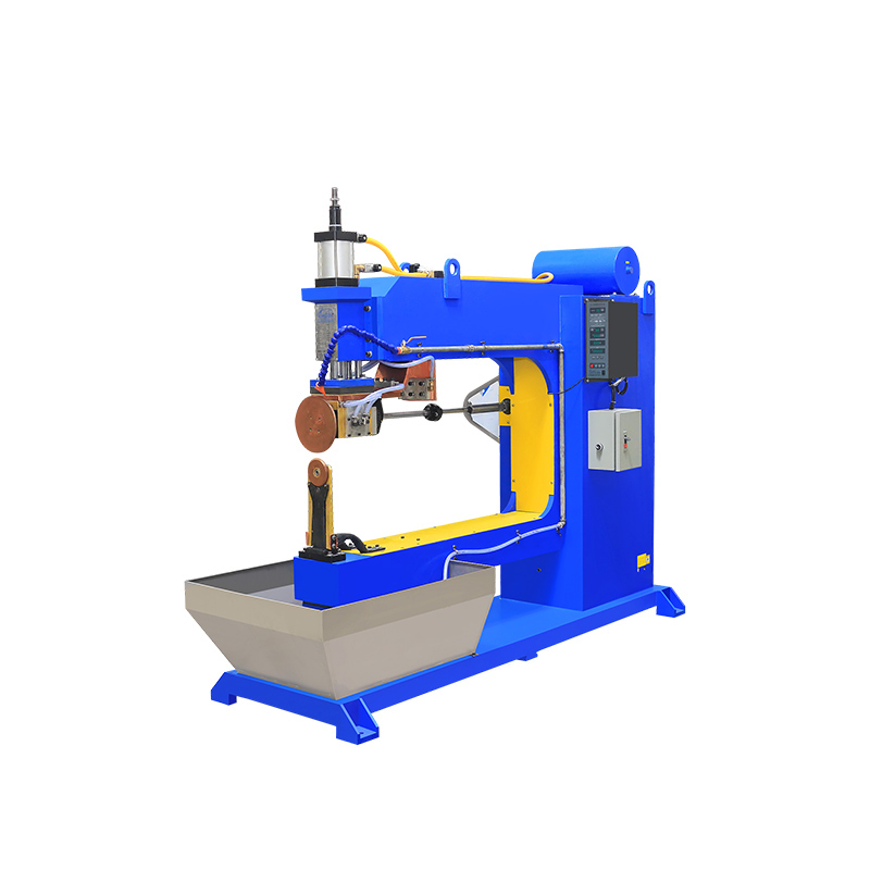 Otomatik CNC Paslanmaz Çelik Mutfak Lavabo Kupası Üretici Pompa Motoru Tipli Dikiş Kaynak Makinesi