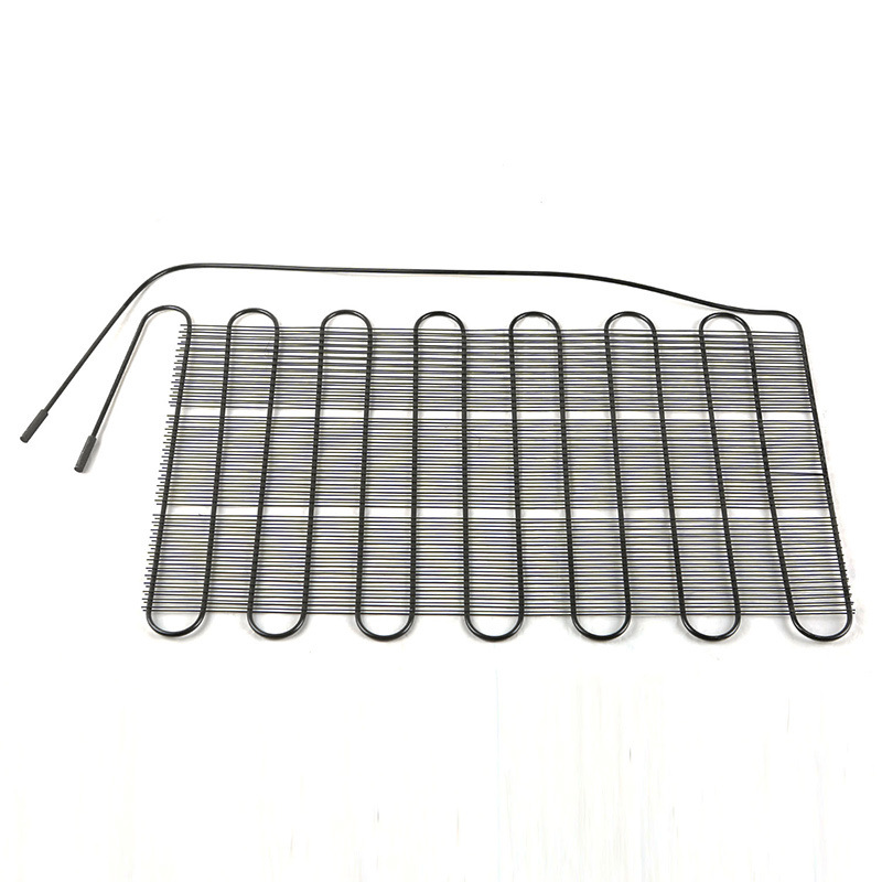 Otomatik Çeşitli Başlı Tel Ağı Nokta Kaydırıcı