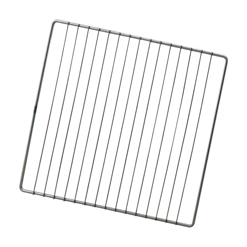 Alışveriş arabası için Hwashi Otomatik Çoklu Başlı Tel Ağı Nokta kaynak makinesi