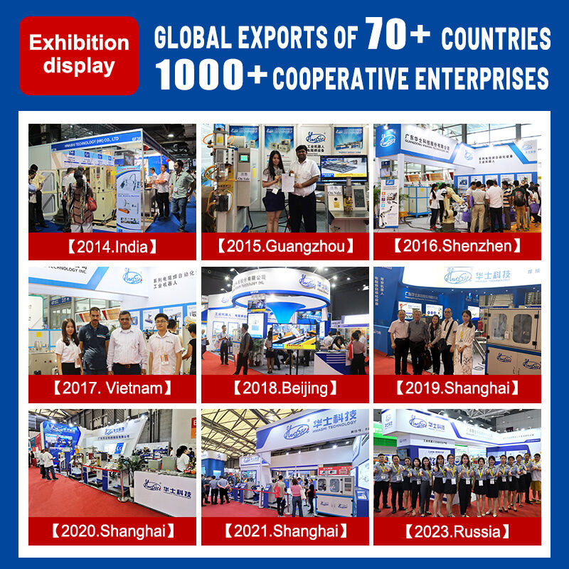 380V Giriş Voltajlı ve 25-75KW Gücünde Otomatik Elektrik Direnç Alın Kaynak Makinesi