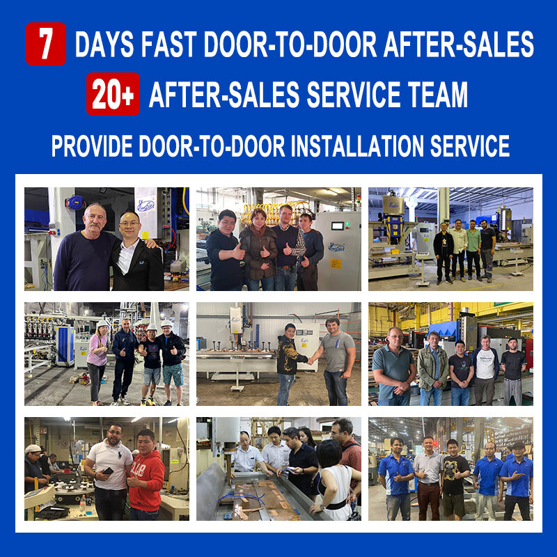 380V Giriş Voltajlı ve 25-75KW Gücünde Otomatik Elektrik Direnç Alın Kaynak Makinesi